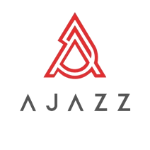 Ajazz