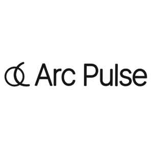 Arc Pulse
