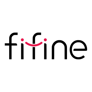 Fifine