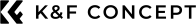 KNF Concept